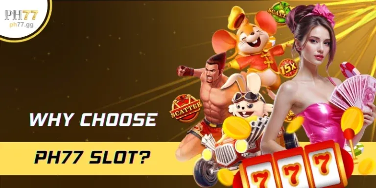 Khuyến mãi casino trực tuyến bongx9 login