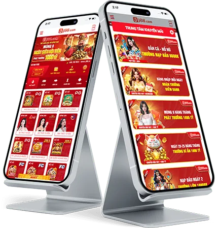 Đăng nhập nhanh chóng