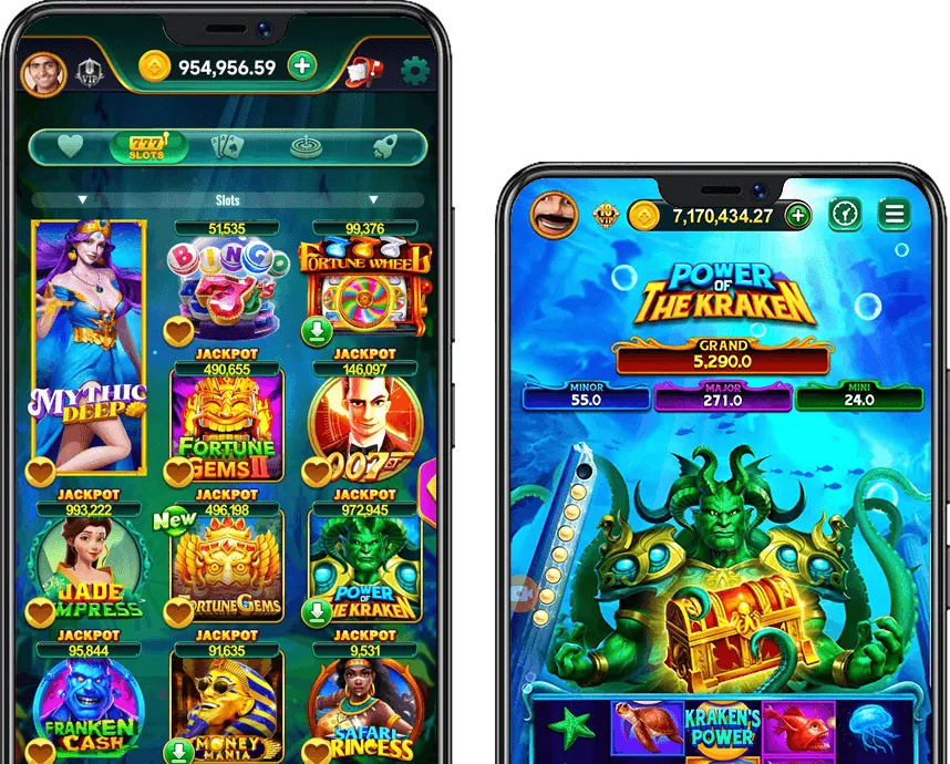 Người dùng kiểm soát dữ liệu cá nhân của họ tại bongx9 login