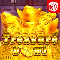 Trung tâm trợ giúp bongx9 login
