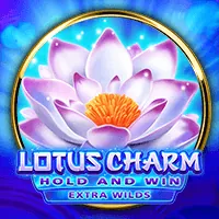 Hỗ trợ trực tuyến bongx9 login