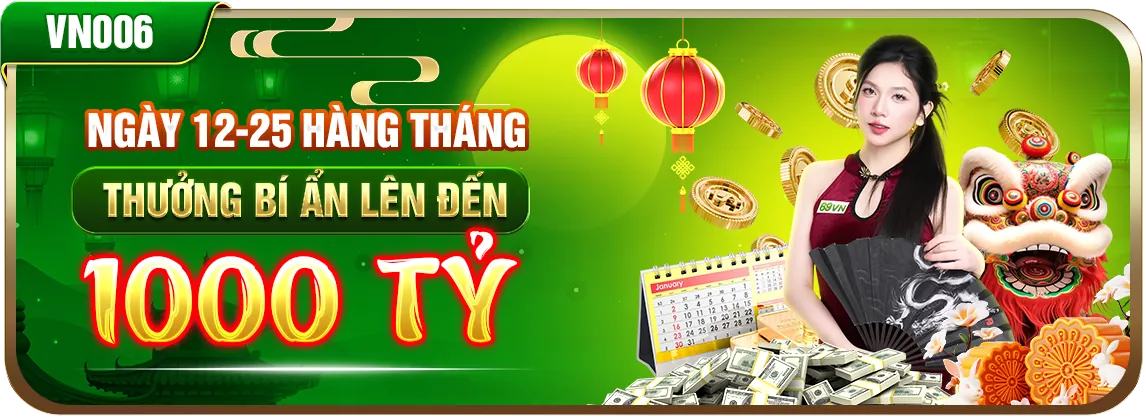 Tổng quan các phương thức thanh toán tại bongx9 login