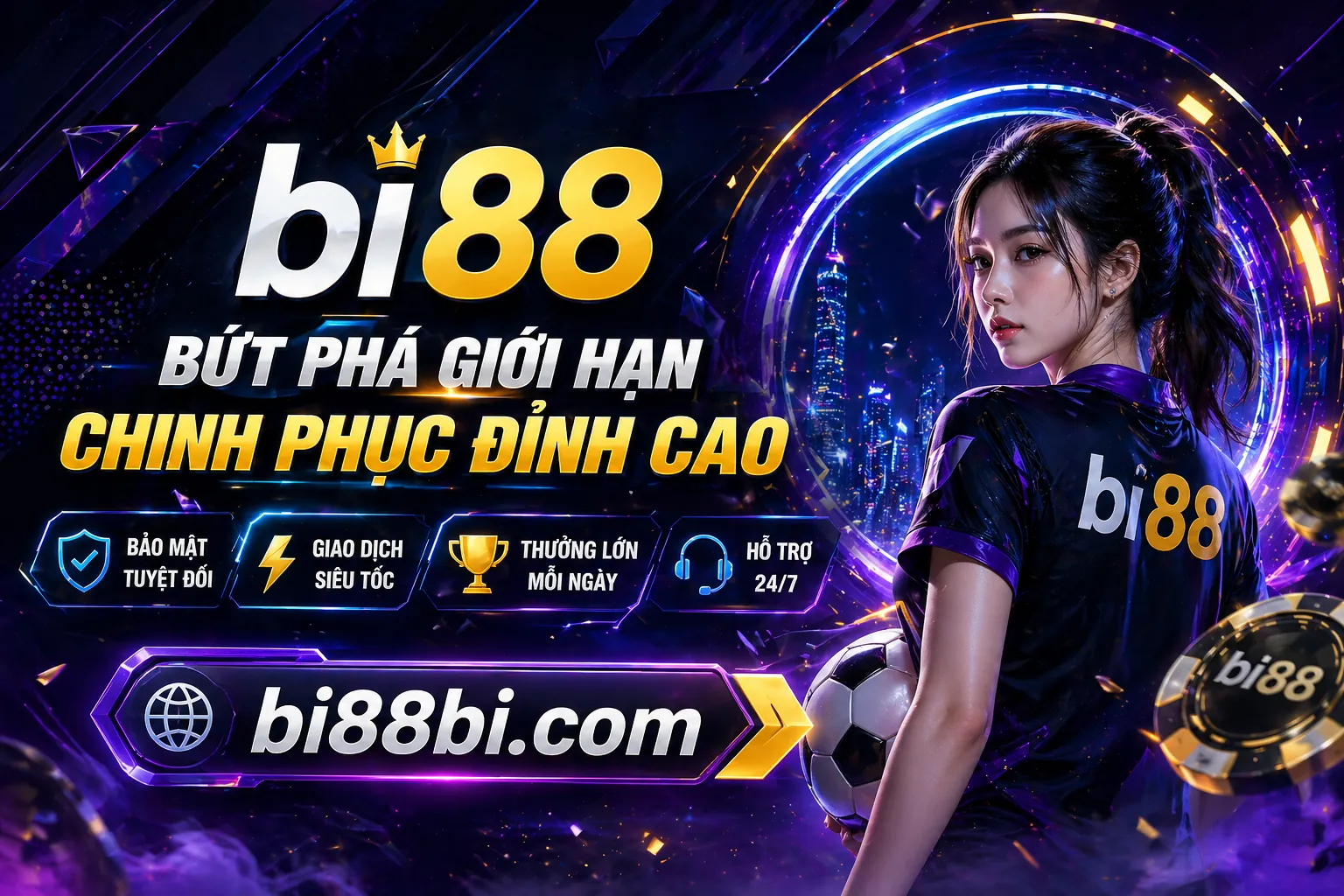 Hình ảnh chủ đề GDPR hợp quy của bongx9 login, với các biểu tượng bảo mật và dữ liệu cá nhân