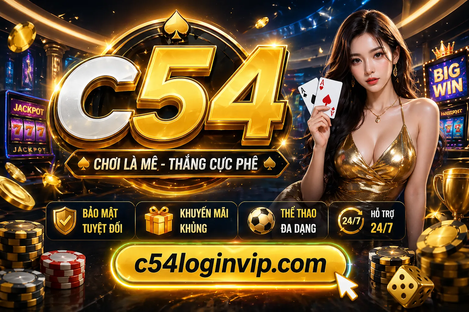 Hướng dẫn người dùng mới bongx9 login