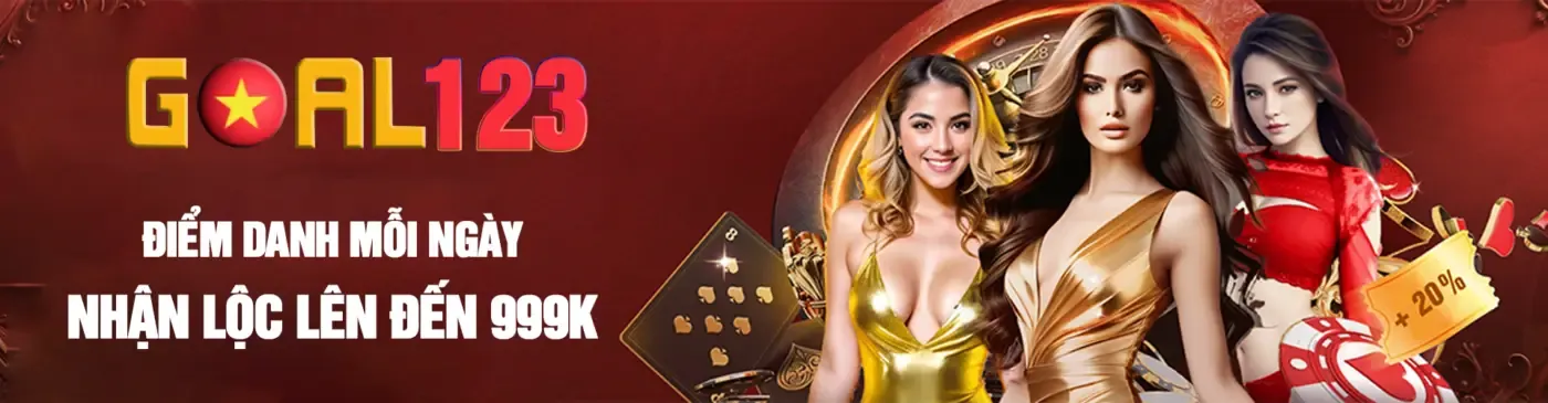 Cài đặt trình duyệt để quản lý cookie