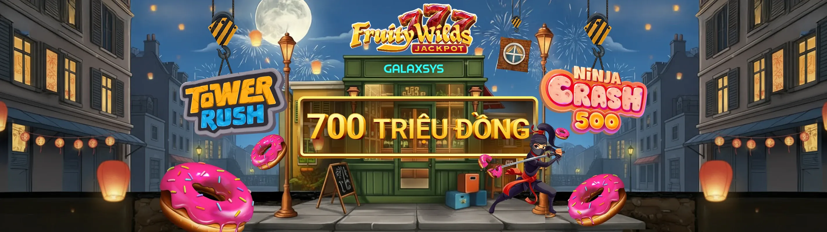 Sòng Bạc Trực Tuyến BongX9 Login với Ưu Đãi Khủng