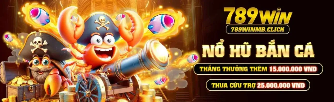 Khuyến Mãi Hấp Dẫn BongX9 Login Casino