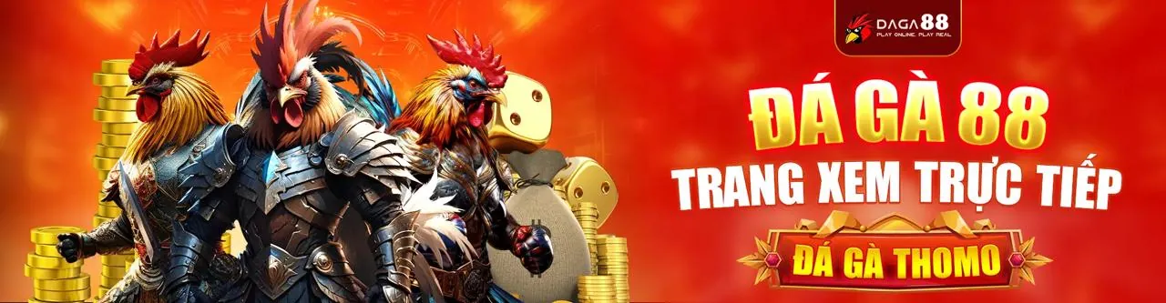 Thế Giới Game Slot Phong Phú