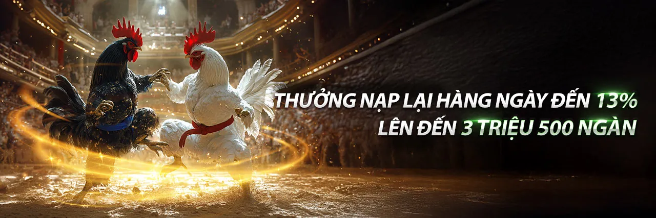 Hình ảnh chính bongx9 login