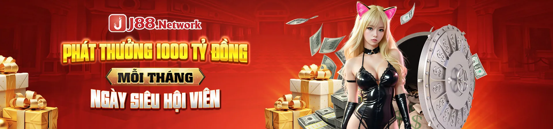 Tải Ứng Dụng BongX9 Login