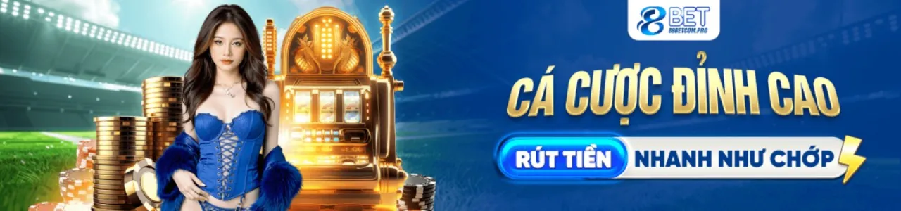 Thế giới Slot Games đa dạng tại bongx9 login