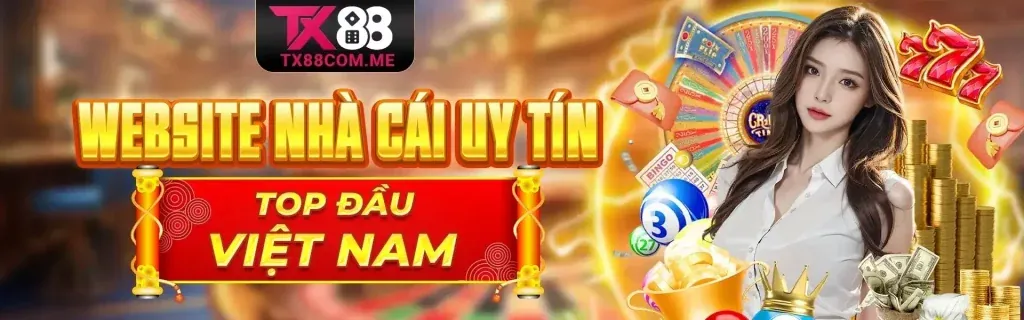 Hướng dẫn chơi Slot Games cho người mới