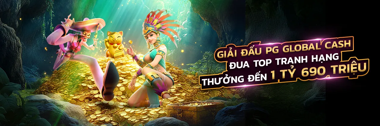 Phương thức thanh toán an toàn tại bongx9 login
