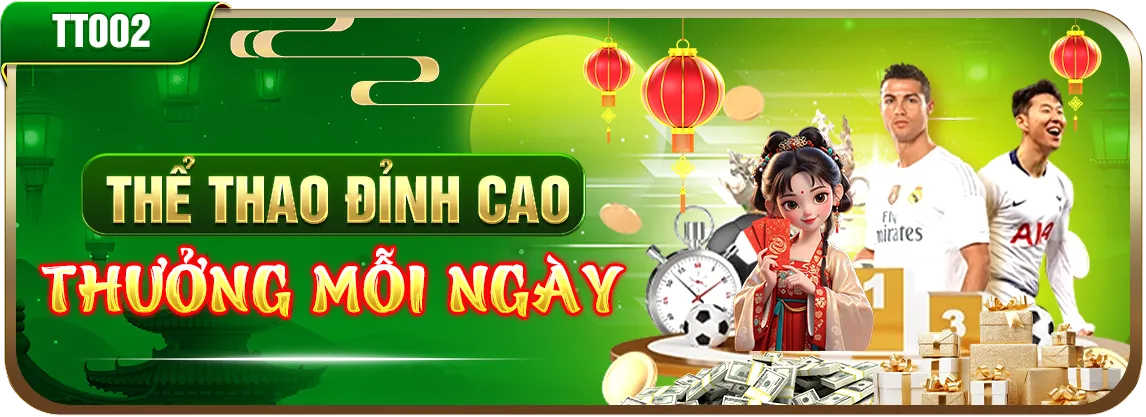 Bảo Mật và Công Bằng BongX9 Login