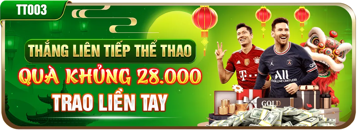 Hình ảnh hỗ trợ khách hàng bongx9 login