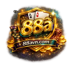 Biểu tượng điện thoại hỗ trợ bongx9 login