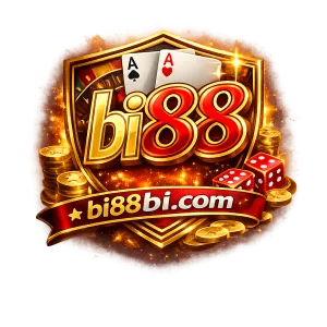 Biểu tượng hỗ trợ trực tuyến bongx9 login