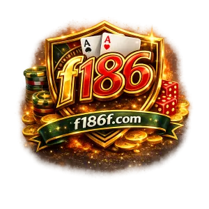 Chơi game có trách nhiệm tại bongx9 login