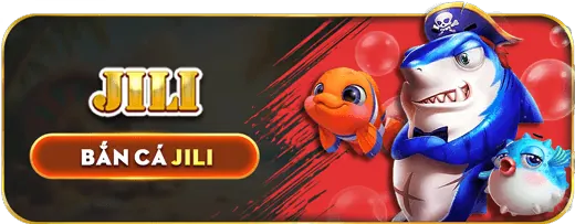Hỗ Trợ Khách Hàng BongX9 Login
