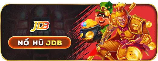 Máy đánh bạc bongx9 login