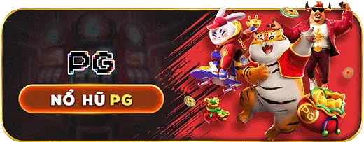 Quản lý tài khoản riêng
