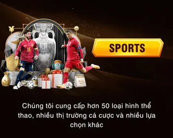 Hoàn trả thể thao và casino BongX9