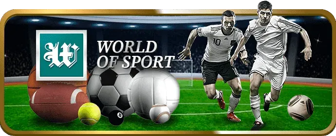 Chơi Slot trên di động với bongx9 login