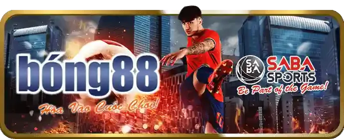 Khuyến mãi chào mừng BongX9