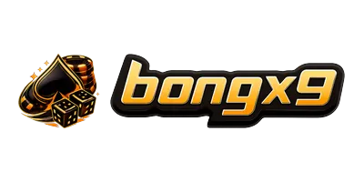 bongx9 login