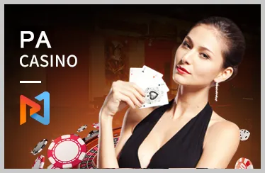 Casino trực tiếp bongx9 login