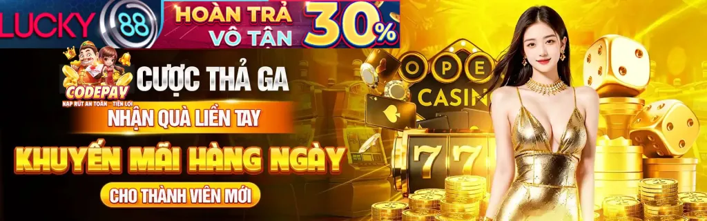 Chương trình VIP BongX9