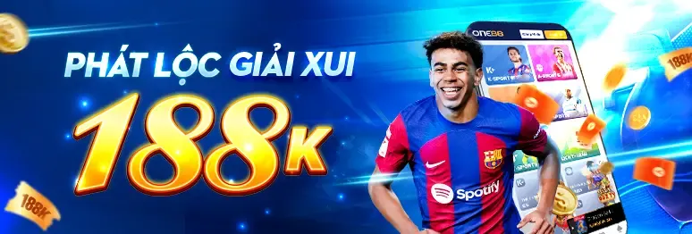 Thưởng nạp lại BongX9