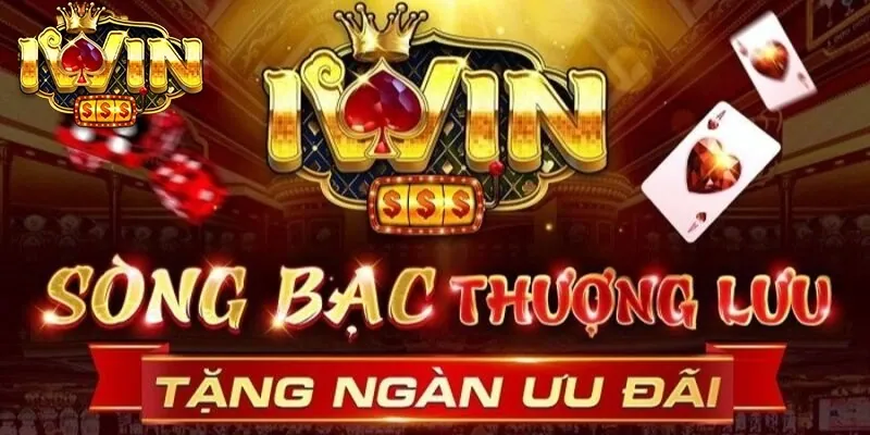 Hoàn trả cao và tiền thưởng