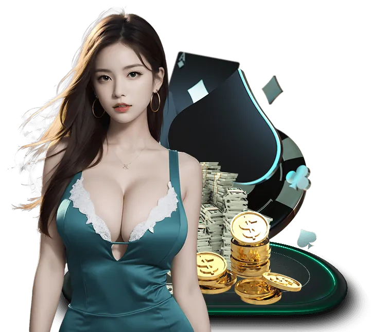 Giao diện cá cược thể thao trực tuyến thân thiện