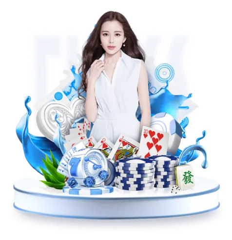Thẻ khuyến mãi chào mừng thành viên mới