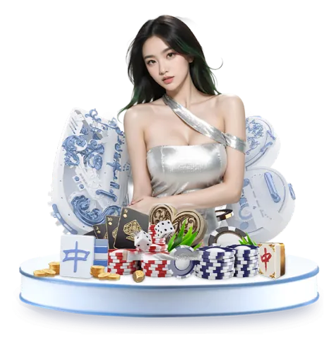 Nổ hũ / Slot game