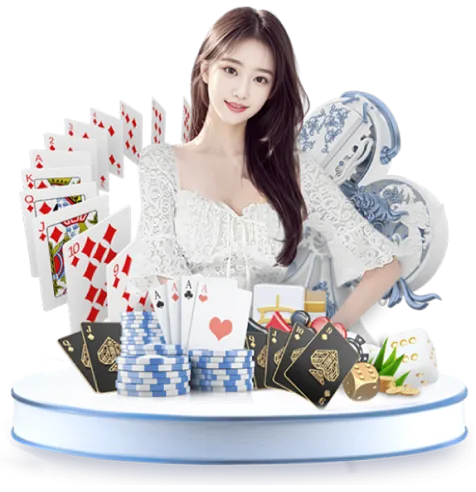 Biểu tượng hỗ trợ khách hàng